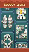 Shanghai Mahjongg screenshot 0