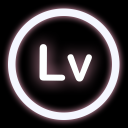 LAUV camera Icon