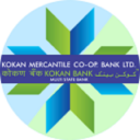 Kokan Mercantile Co-Operative