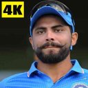 Rabindra Jadeja Wallpapers