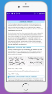 Chemistry Textbook screenshot 13