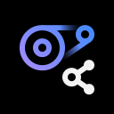 IBM Maximo Asset Manager Icon