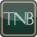 TNB Mobile Banking Icon