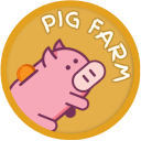 Pig Farm Clicker - Idle Game! - Baixar APK para Android | Aptoide