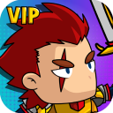 [VIP] Mr. Balcan Idle Icon