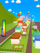 Dog Dash screenshot 4