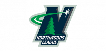 Northwoods League