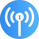 WPA WPS Tester Icon