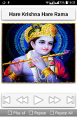 Krishna Songs screenshot 6