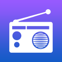 Radio FM - Emisoras gratuitas