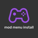 EPIC Mod Menu Install Icon