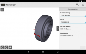 CAD Models screenshot 11