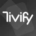 Tivify icon