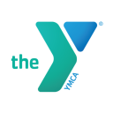 Two Rivers YMCA