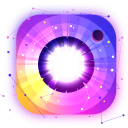 Photo Editor Plus