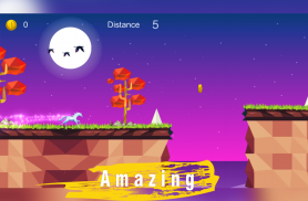 Horse racing - New Game 2020 - Games 2020 screenshot 3