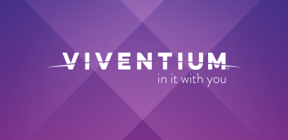 Viventium