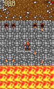 SVEN screenshot 2