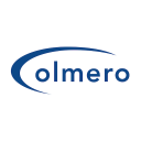 Olmero Icon