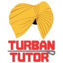 Turban Tutor