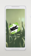 New Direction Church NDC screenshot 2