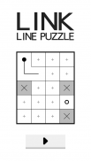 Link Line Puzzle Blocks screenshot 5