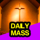 Catholic Daily Mass Readings App (Free Missal)