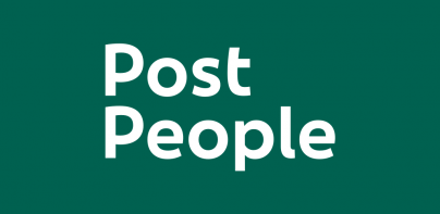 Post People