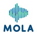 MOLA for Polytron Device