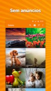 Galeria Simples Pro: Fotos screenshot 6