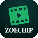 Zoechip - Movies and Tv Series