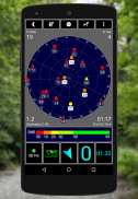 GPS Test screenshot 2