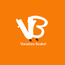 Varieties Basket