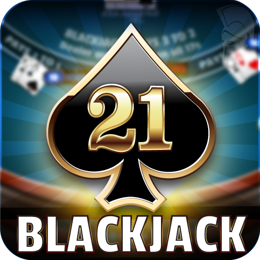 игра black jack 21