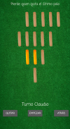 Game of sticks screenshot 2