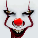 Pennywise Sound Effects Icon