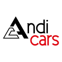 Andicars Havant Limited Icon