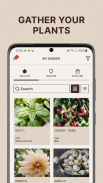 Gardenize: Garden & Plant Care screenshot 11