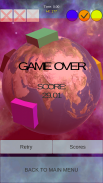 Color Dome screenshot 3