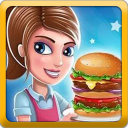 Top Burger Tycoon - Baixar APK para Android | Aptoide