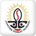 Jupiter Public School