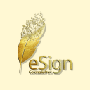 E-Sign Provinsi Gorontalo icon