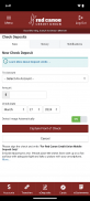 Red Canoe CU Mobile Banking screenshot 8