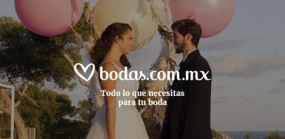 Bodas.com.mx