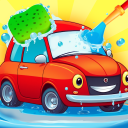 car doctor & repair game