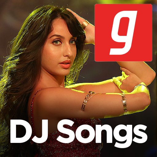 DJ Songs Free DJ Gana Party Hits MP3 DJ App APK Download for Android Aptoide