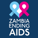 Zambia Ending AIDS Healthcare