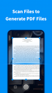 PDF Viewer Pro screenshot 1