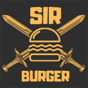 Sir Burger