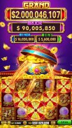 Slots! CashHit Slot Machines & Casino Games Party screenshot 5